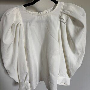 ASTR White Top